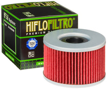 Load image into Gallery viewer, HIFLOFILTRO OIL FILTER HF561