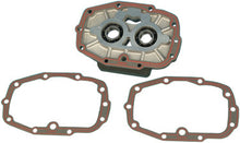 Load image into Gallery viewer, JAMES GASKETS GASKET TRANS BRNG COVER BEAD FLT FXR SOFTAIL DYNA 35652-79-X