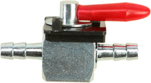 Load image into Gallery viewer, SP1 FUEL VALVE 3/16&quot; LINE UP-07044