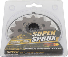 Load image into Gallery viewer, SUPERSPROX COUNTERSHAFT SPROCKET 14T CST-4054-14-2