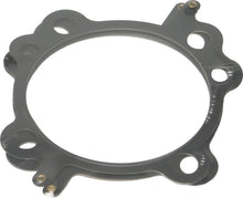 Load image into Gallery viewer, COMETIC HEAD GASKET .030&quot; TWIN CAM 2/PK C9910