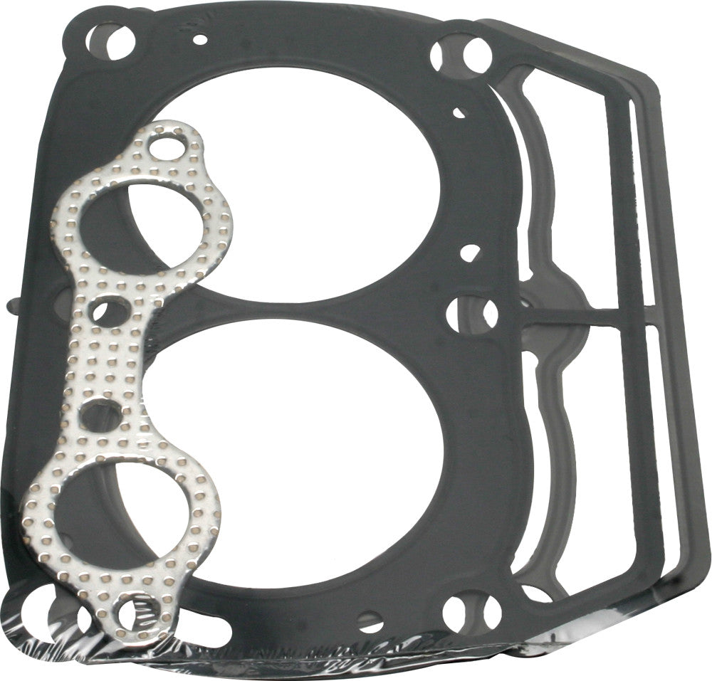 COMETIC TOP END GASKET KIT C3506