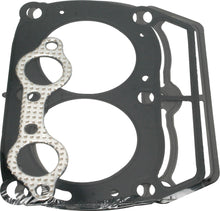 Load image into Gallery viewer, COMETIC TOP END GASKET KIT C3506