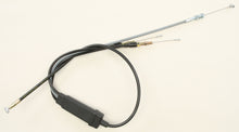 Load image into Gallery viewer, SP1 THROTTLE CABLE POL 05-139-83