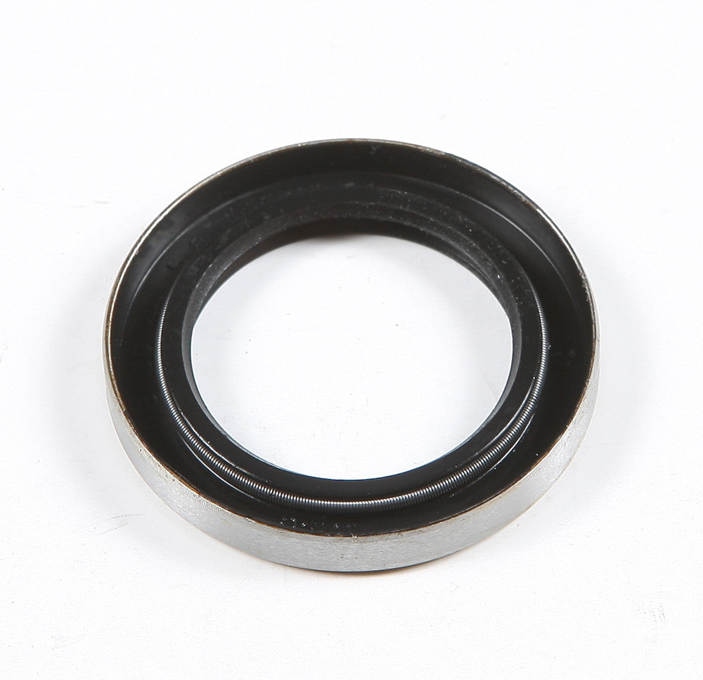 SP1 OIL SEAL 30X44 X 5.8 09-141-04