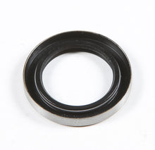 Load image into Gallery viewer, SP1 OIL SEAL 30X44 X 5.8 09-141-04