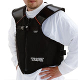 TEKVEST FREESTYLE VEST SM TVDS2403