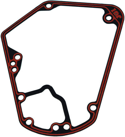 JAMES GASKETS GASKET CAM COVER FOAM EARLY EVO 25225-70-XF