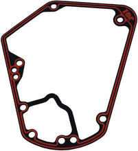 Load image into Gallery viewer, JAMES GASKETS GASKET CAM COVER FOAM EARLY EVO 25225-70-XF