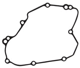 WINDEROSA IGNITION COVER GASKET 816249