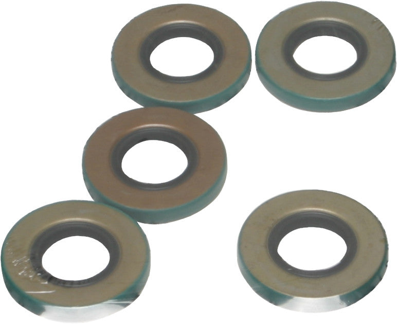 COMETIC INNER PRIMARY COVER OIL SEAL EVO 5/PK C9518