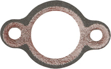 Load image into Gallery viewer, JAMES GASKETS CHAIN TENSIONER FOAM W/BEAD 2PK 58117-14-VIC