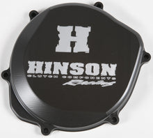 Load image into Gallery viewer, HINSON HINSON CLUTCH COVER CRF450R &#39;02-08 C224-atv motorcycle utv parts accessories gear helmets jackets gloves pantsAll Terrain Depot