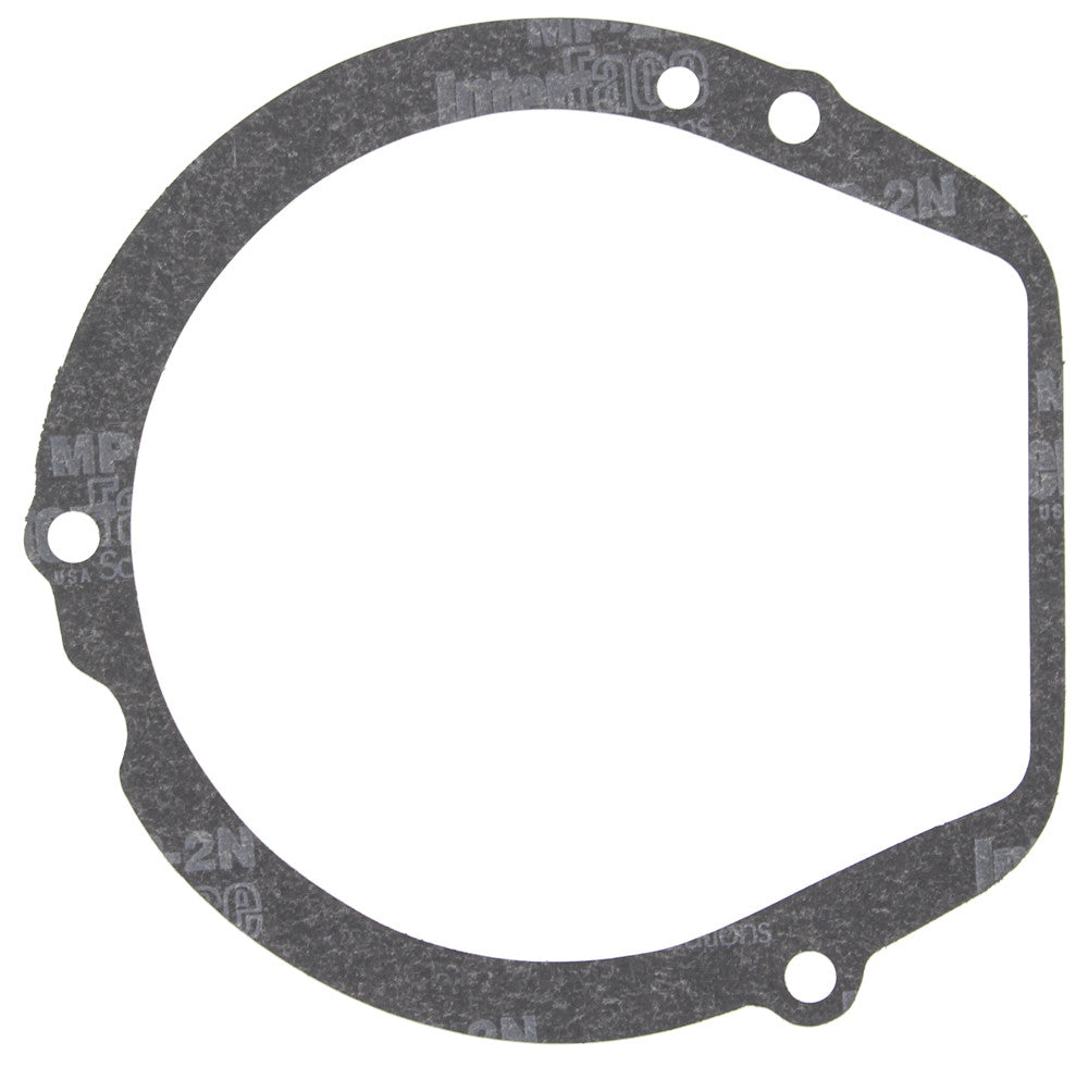 WINDEROSA IGNITION COVER GASKET 817524