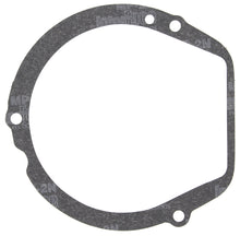 Load image into Gallery viewer, WINDEROSA IGNITION COVER GASKET 817524