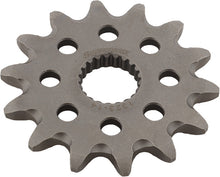 Load image into Gallery viewer, SUPERSPROX COUNTERSHAFT SPROCKET 14T CST-1323-14-1