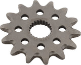 SUPERSPROX COUNTERSHAFT SPROCKET 14T CST-1323-14-1