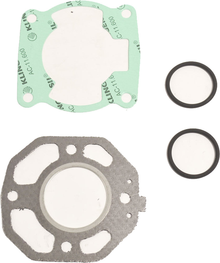 ATHENA TOP END GASKET KIT P400250600085