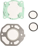 ATHENA TOP END GASKET KIT P400250600085