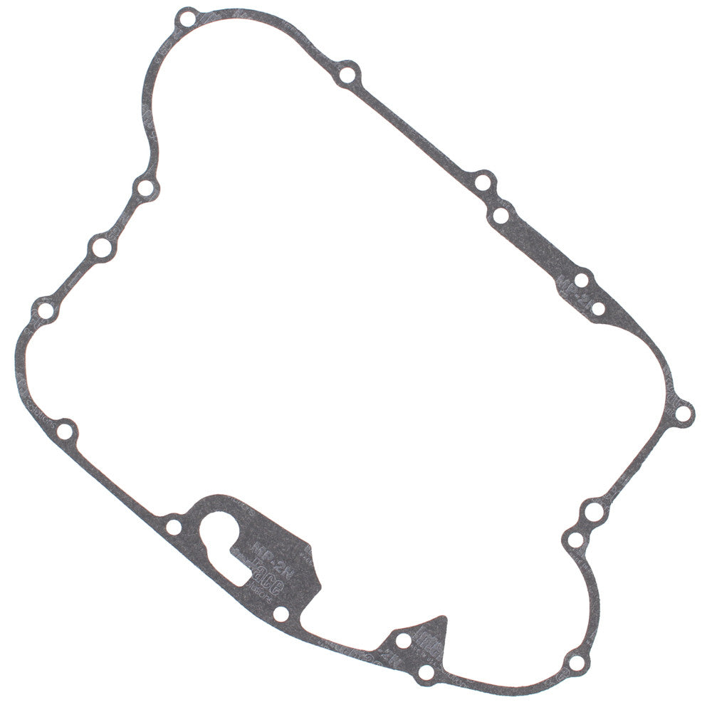 WINDEROSA CLUTCH COVER GASKET 817419