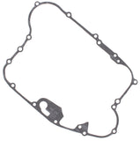 WINDEROSA CLUTCH COVER GASKET 817419