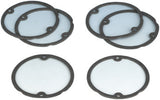 JAMES GASKETS GASKET TURNSIGNAL LENS 68481-73