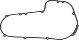 JAMES GASKETS GASKET PRIMARY COVER 030 FLT 34901-79