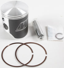 Load image into Gallery viewer, WISECO M/C PISTON M06640 2614CD KTM 856M06640