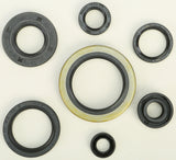 WINDEROSA OIL SEAL SET 822126