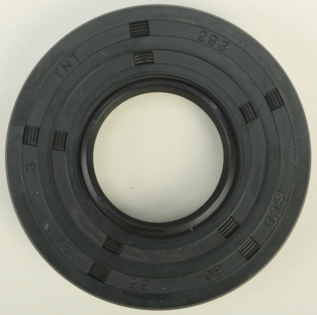 WINDEROSA OIL SEAL S/M 30X65X9 501320