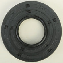 Load image into Gallery viewer, WINDEROSA OIL SEAL S/M 30X65X9 501320