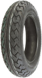 IRC TIRE MB-520 F/R 3.50X10 51J BIAS 321918