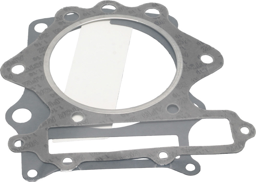 COMETIC TOP END GASKET KIT C7213