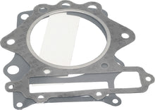 Load image into Gallery viewer, COMETIC TOP END GASKET KIT C7213