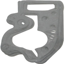 Load image into Gallery viewer, COMETIC OIL PUMP COVER GASKET PANHEAD/SHOVELHEAD C9392