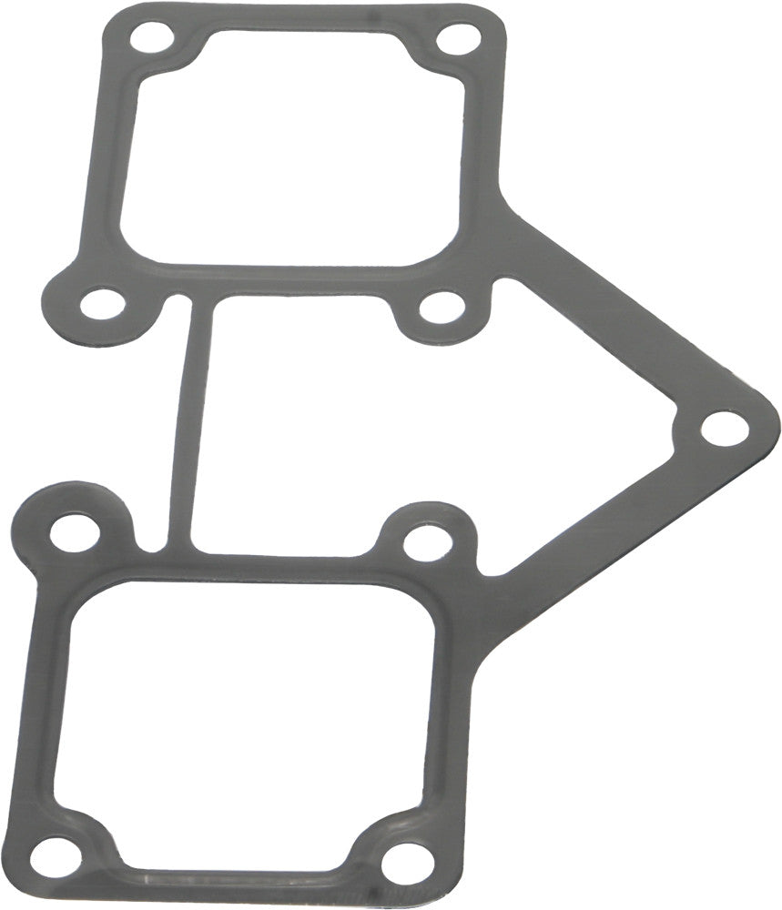 COMETIC ROCKER COVER GASKET SHOVELHEAD 2/PK C9986