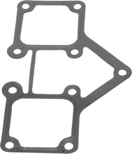 Load image into Gallery viewer, COMETIC ROCKER COVER GASKET SHOVELHEAD 2/PK C9986