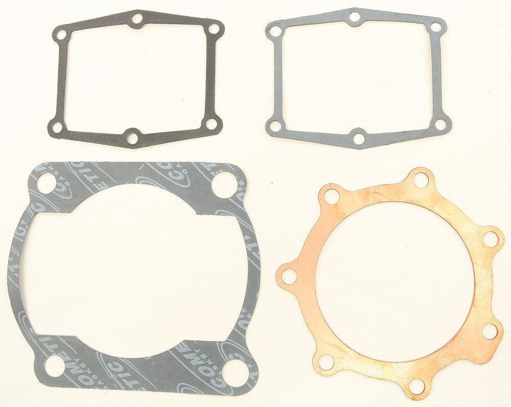 COMETIC TOP END GASKET KIT C7090