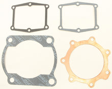 Load image into Gallery viewer, COMETIC TOP END GASKET KIT C7090