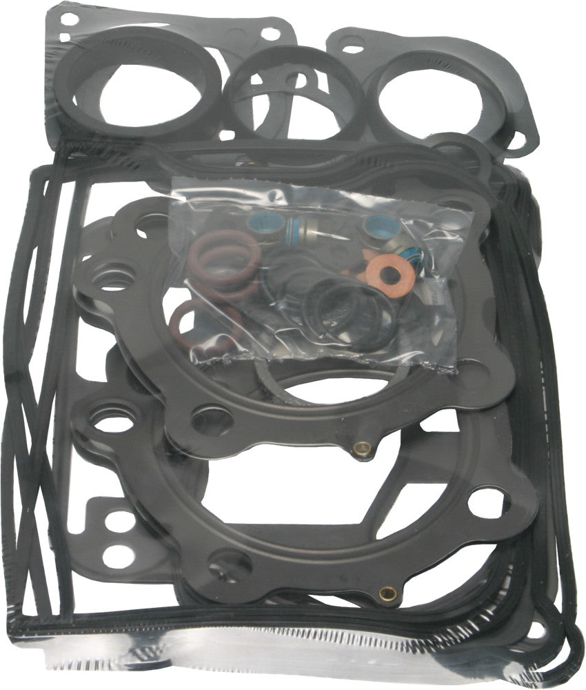 COMETIC TOP END EST GASKET KIT EVO BIG TWIN C9747