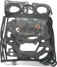 Load image into Gallery viewer, COMETIC TOP END EST GASKET KIT EVO BIG TWIN C9747