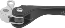 Load image into Gallery viewer, ARC ALUMINUM CLUTCH LEVER CL-105