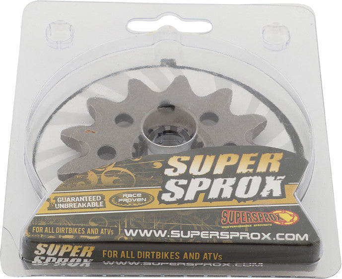 SUPERSPROX COUNTERSHAFT SPROCKET 13T CST-1441-13-1