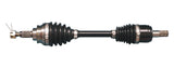 OPEN TRAIL HD 2.0 AXLE FRONT HON-6009HD