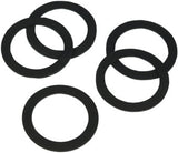 JAMES GASKETS GASKET FUEL/OIL TANK CAP XL XLH 62628-52