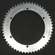 Load image into Gallery viewer, PBI REAR ALUMINUM SPROCKET 54T 7068-54