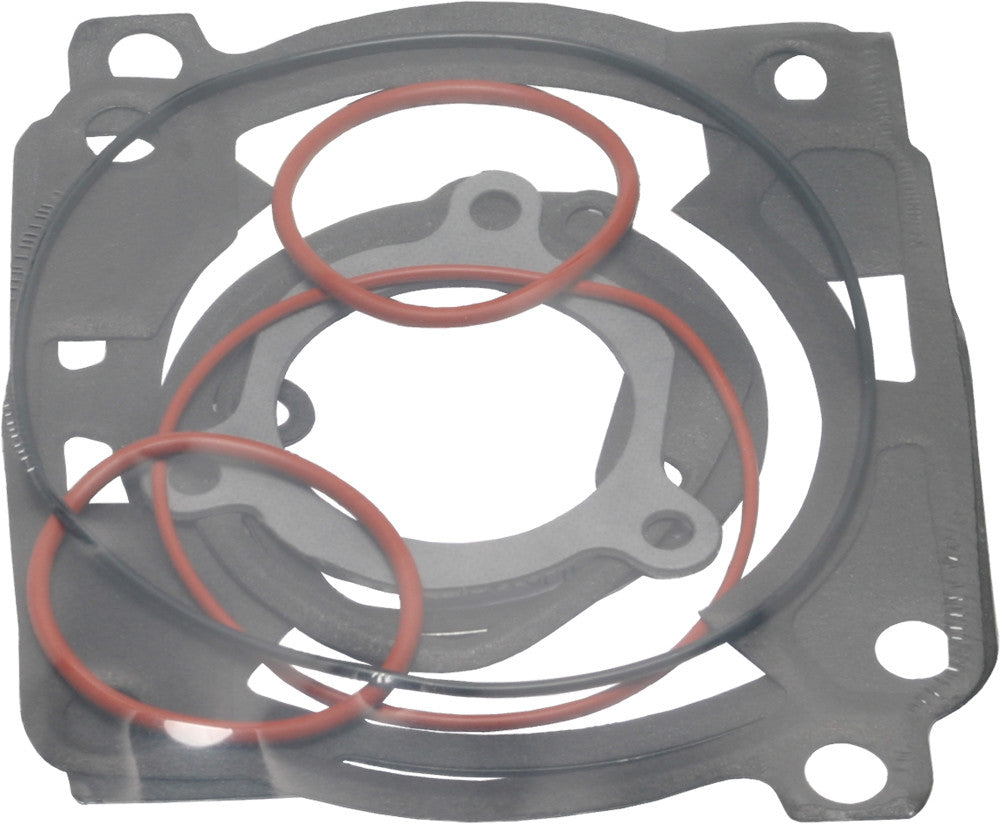 COMETIC TOP END GASKET KIT C7690