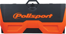 Load image into Gallery viewer, POLISPORT MOTOPAD ORANGE 8982200002