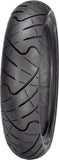 IRC TIRE RX-01 REAR 130/70-17 62S BIAS T10284