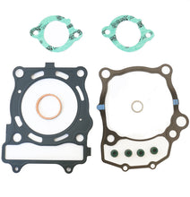 Load image into Gallery viewer, ATHENA TOP END GASKET KIT P400427620014